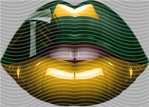 NBA and Team-QD 1044